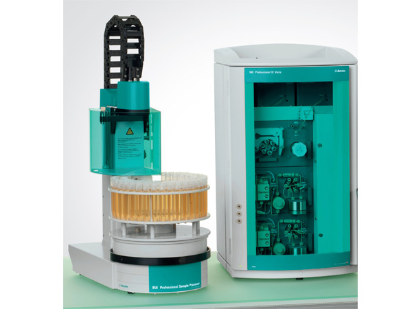臥式攪拌機(jī)選型原則。