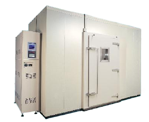 在養(yǎng)豬場(chǎng)的料塔料線，我們應(yīng)該怎樣維護(hù)與保養(yǎng)！