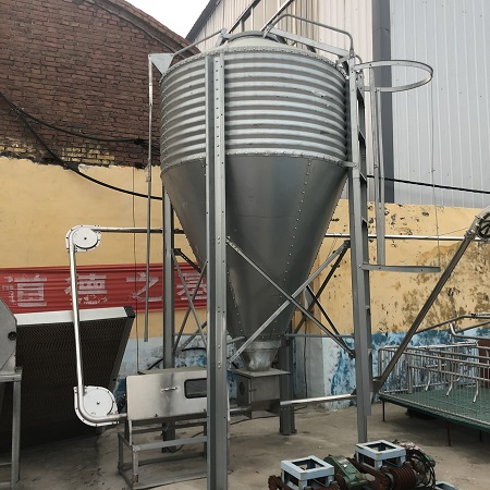 熱 鍍鋅料塔和冷 鍍鋅料塔的區(qū)別。