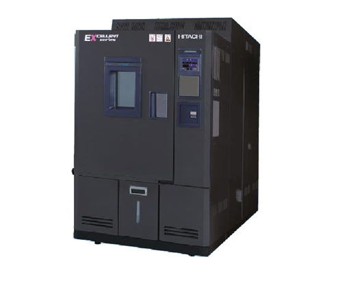 小型飼料粉碎機、超微粉碎機的操作流程及維護保養(yǎng)