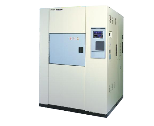 飼料攪拌機(jī)、飼料顆粒機(jī)環(huán)模保養(yǎng)方法