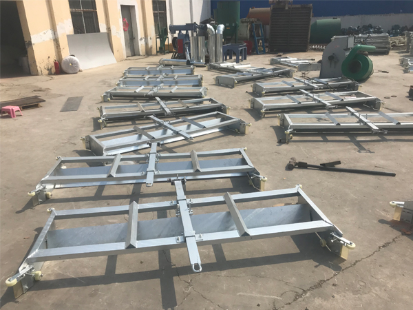 料塔料線廠家 料塔料線廠家