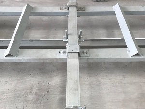 養(yǎng)殖料塔廠家 養(yǎng)殖料塔廠家