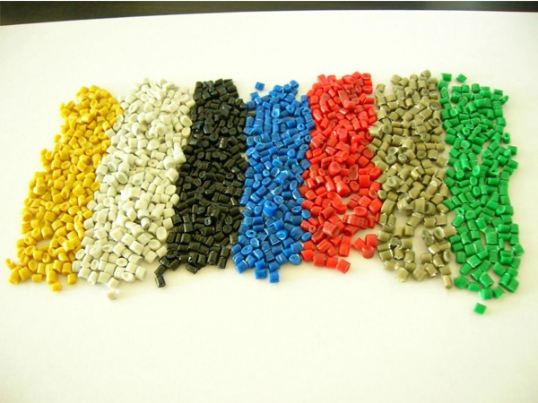 不銹鋼攪拌機(jī) 不銹鋼攪拌機(jī)