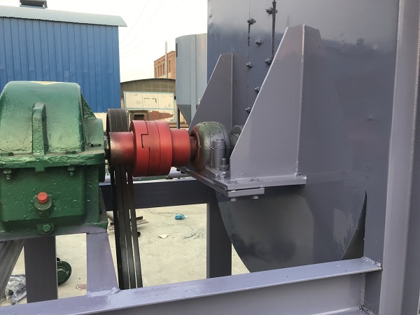 臥式攪拌機(jī) 臥式攪拌機(jī)